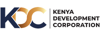 Kenya-Development-Corporation-logo