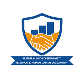 PHRC-Logo